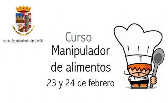 foto noticia