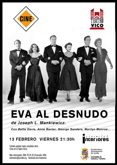 foto noticia