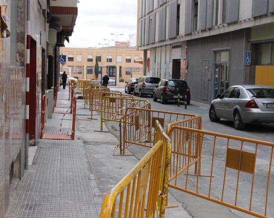 foto noticia