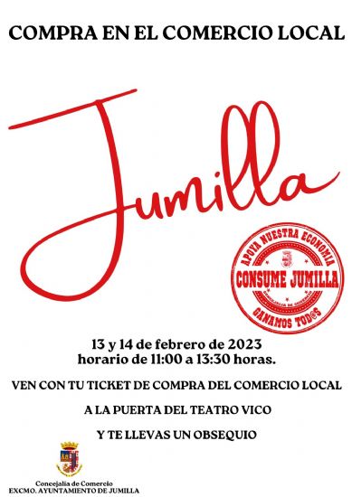 foto noticia