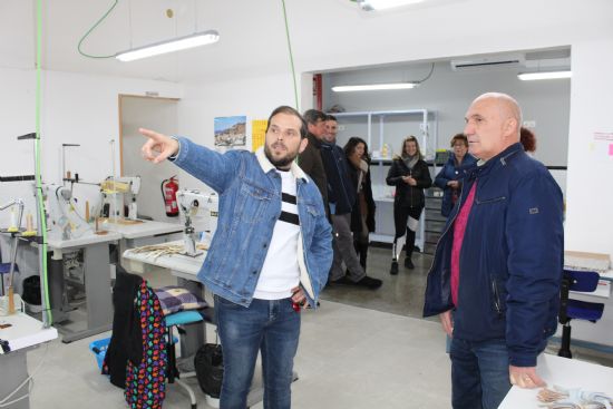 foto noticia