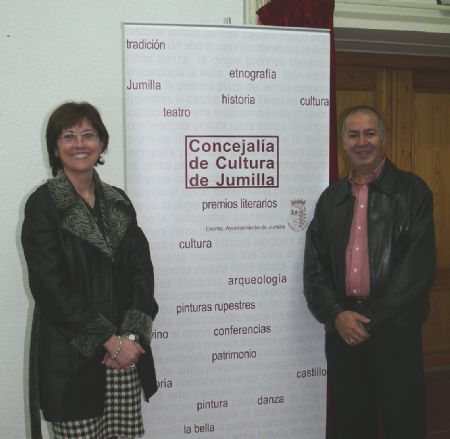 foto noticia