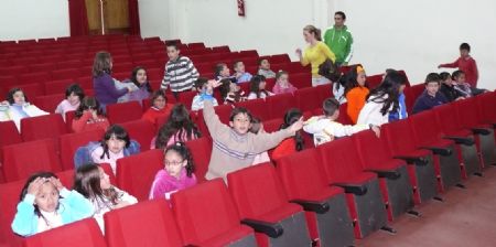 foto noticia
