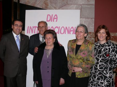foto noticia