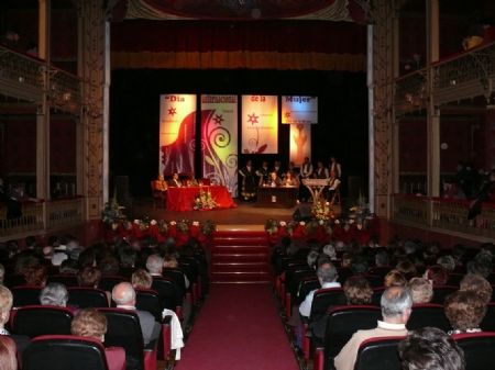 foto noticia