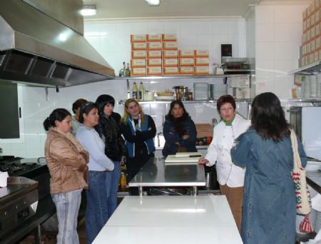 foto noticia