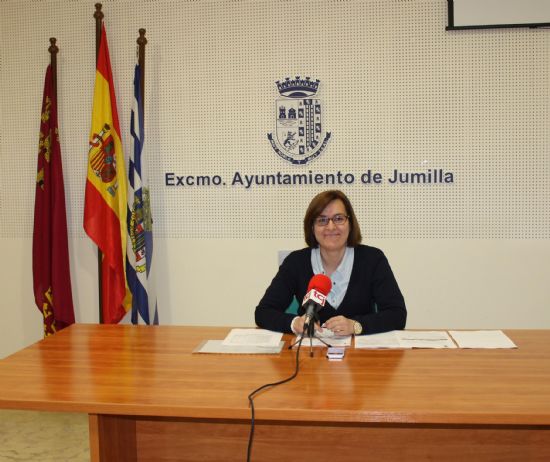 foto noticia