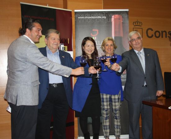 foto noticia