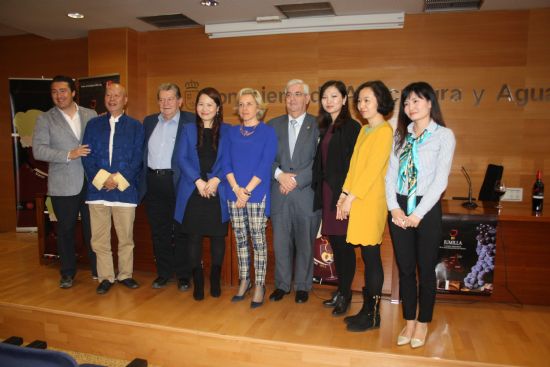 foto noticia