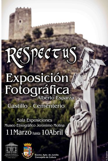 foto noticia