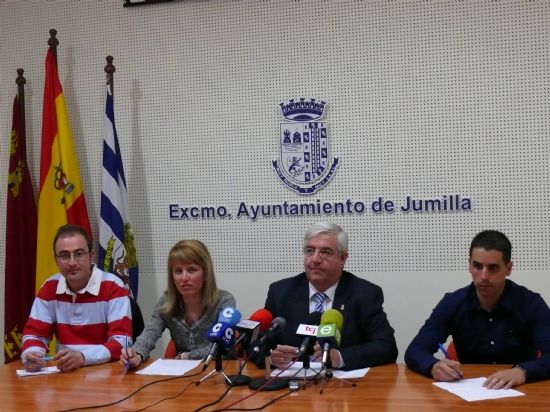 foto noticia