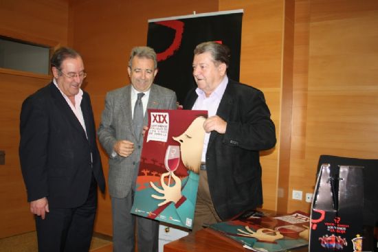 foto noticia foto noticia