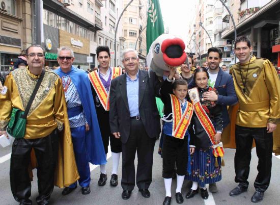foto noticia