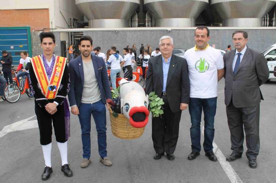 foto noticia