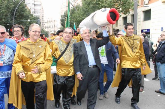 foto noticia