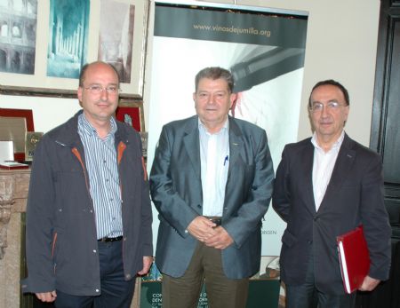 foto noticia