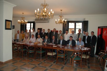 foto noticia