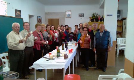 foto noticia