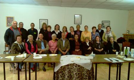 foto noticia