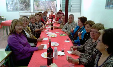 foto noticia