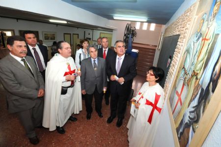 foto noticia