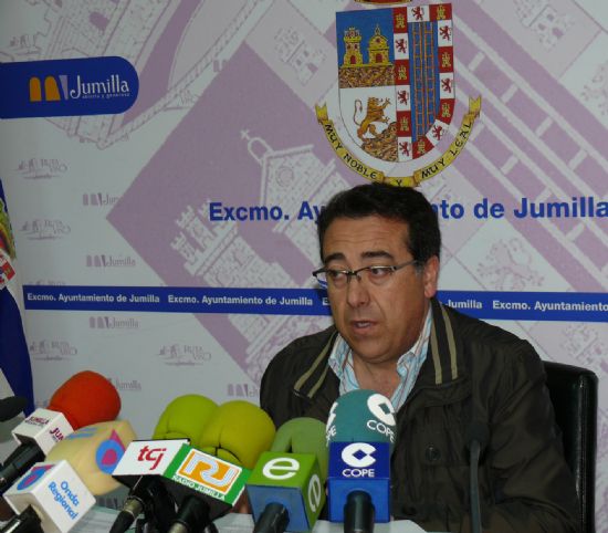 foto noticia