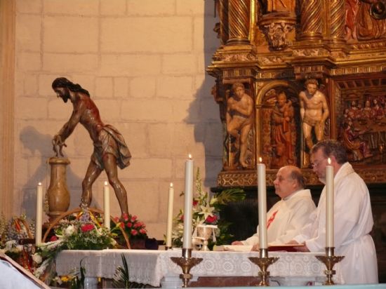 foto noticia