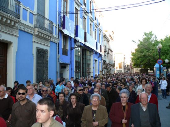 foto noticia