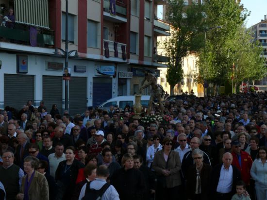 foto noticia
