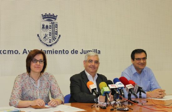 foto noticia foto noticia