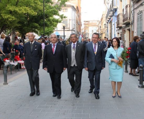 foto noticia foto noticia