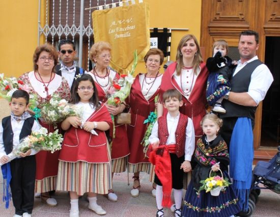 foto noticia foto noticia