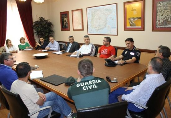 foto noticia foto noticia