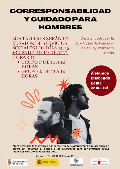 foto noticia
