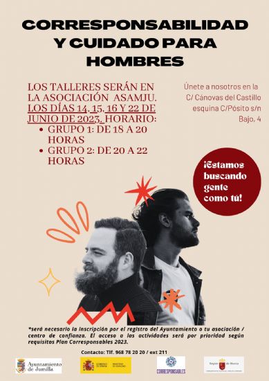 foto noticia