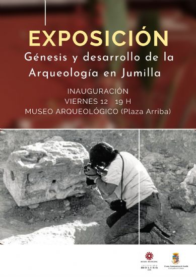 foto noticia
