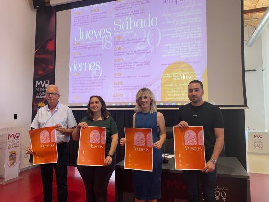 foto noticia
