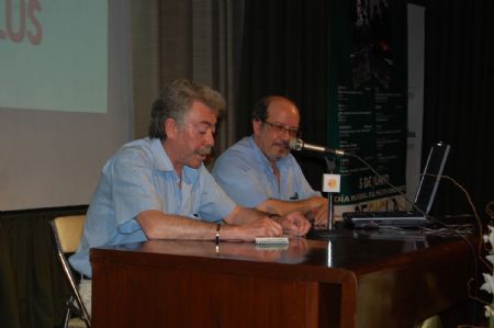 CON UNOS TALLERES MEDIOAMBIENTALES FINALIZAN, EN JUMILLA, LAS ACTIVIDADES CON MOTIVO DEL DA DEL MEDIO AMBIENTE