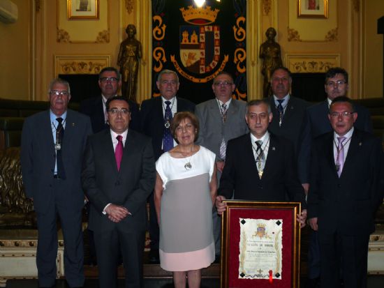 foto noticia