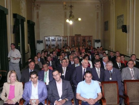 foto noticia