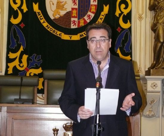 foto noticia