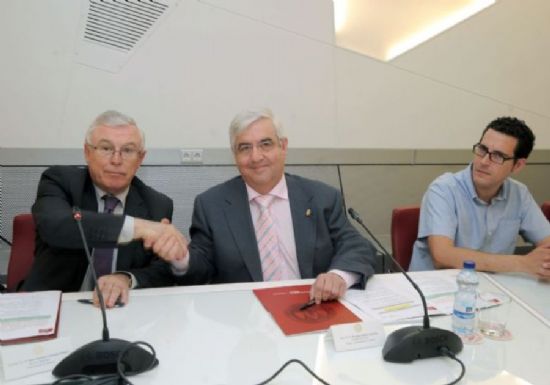 foto noticia foto noticia