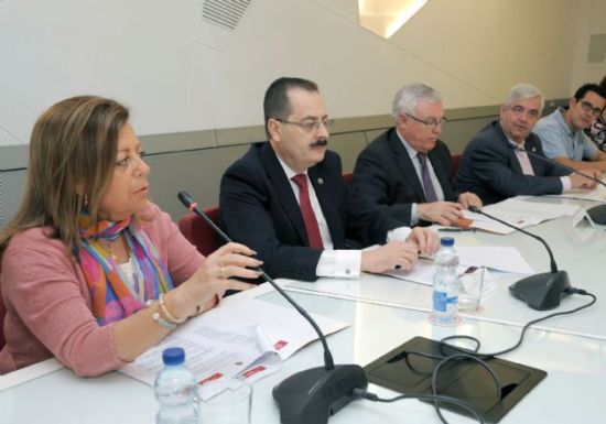 foto noticia foto noticia