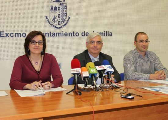 foto noticia foto noticia