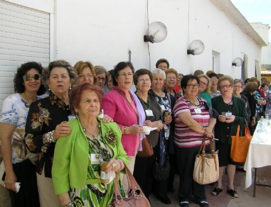 foto noticia