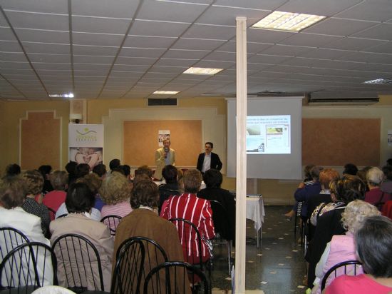 foto noticia