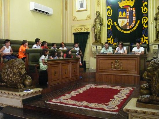 foto noticia