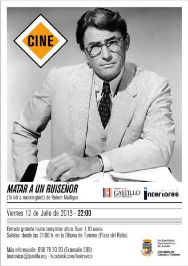 foto noticia