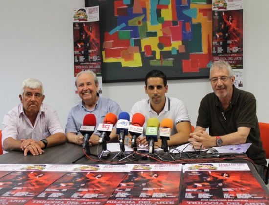 foto noticia foto noticia