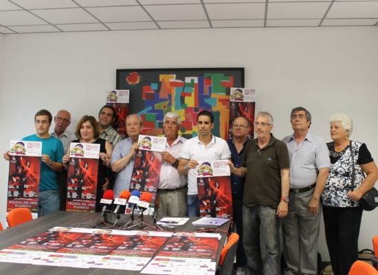 foto noticia foto noticia
